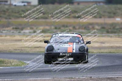 media/May-04-2024-PCA Golden Gate (Sat) [[175910c57a]]/Club Race/Sunrise/